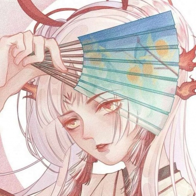 下陆福瑞交流群